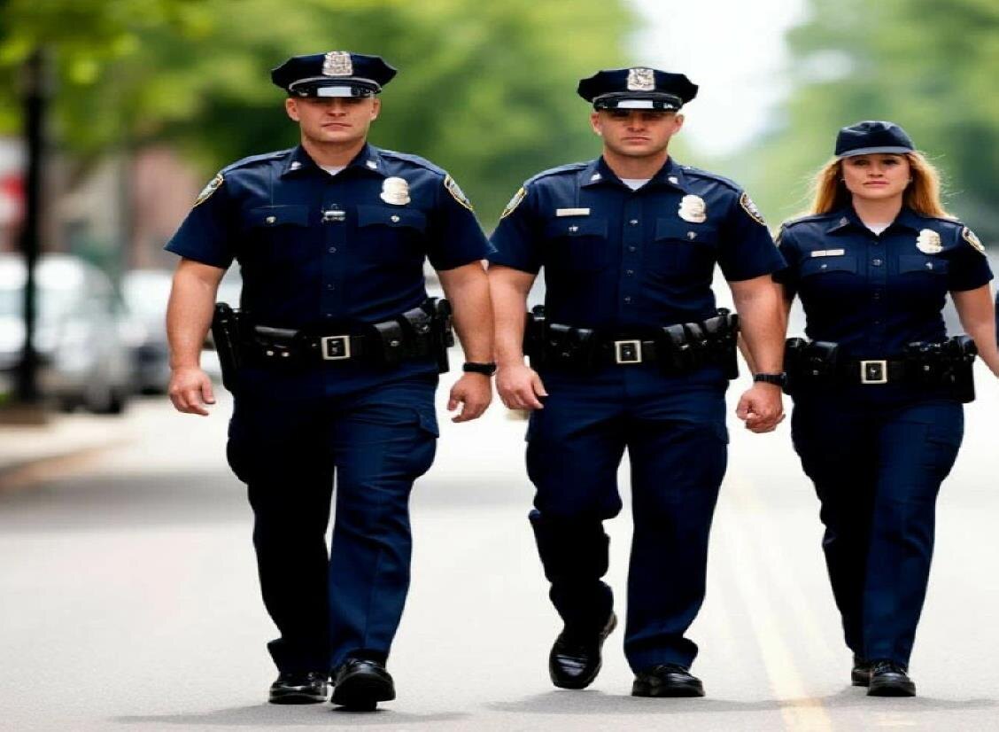 друзья, уверяю вас, это самое приличное, что выдал сегодня ИИ. Вероятно у него тоже случается ретроградный Меркурий и Венера под куполом. Цирка. 