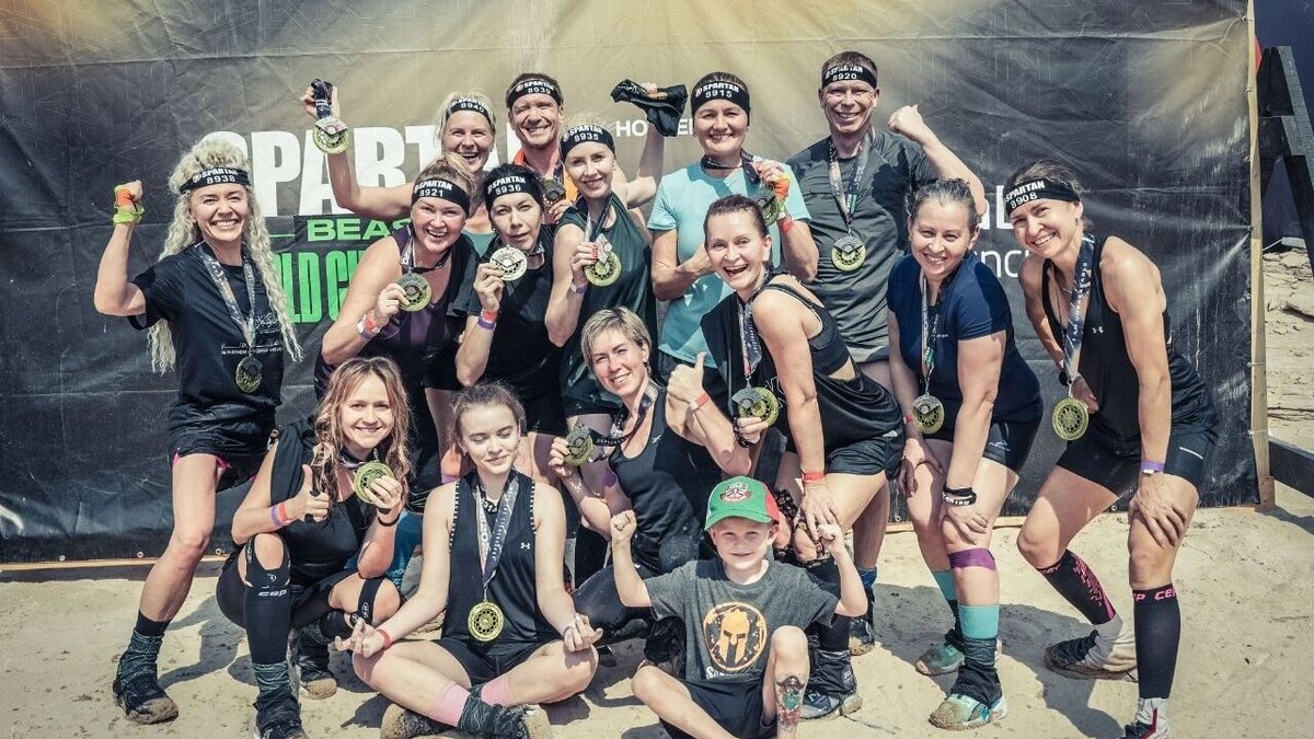   Ксения Литвиненко