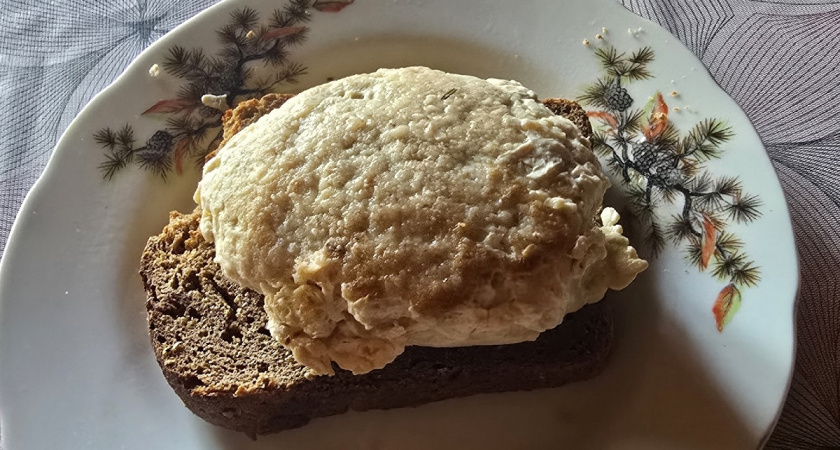    Фото Анастасии Дмитриевой