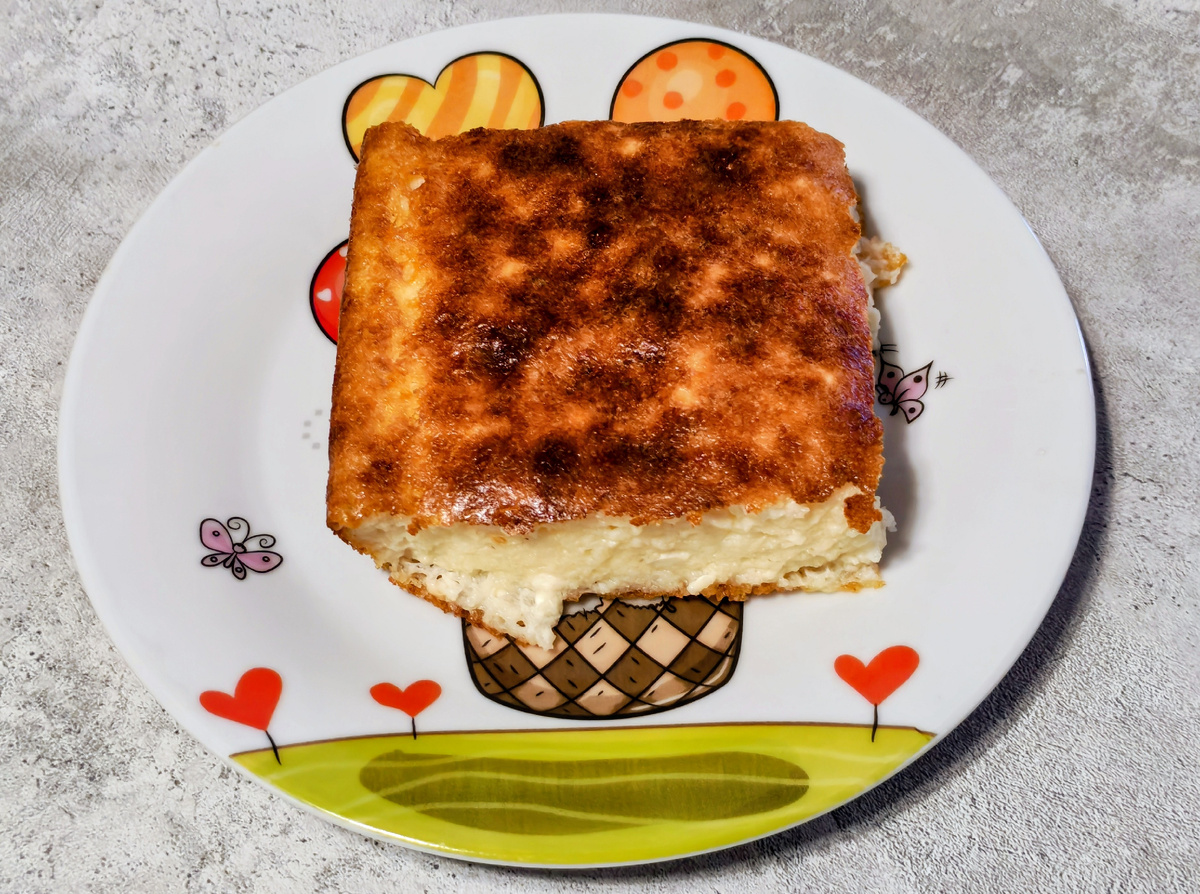 Личное фото автора канала