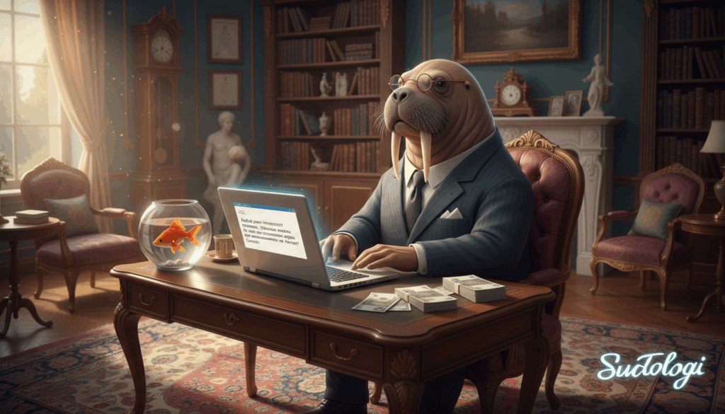    Как корректно запросить адрес продавца на Авито и не нарушить правила Суетолог