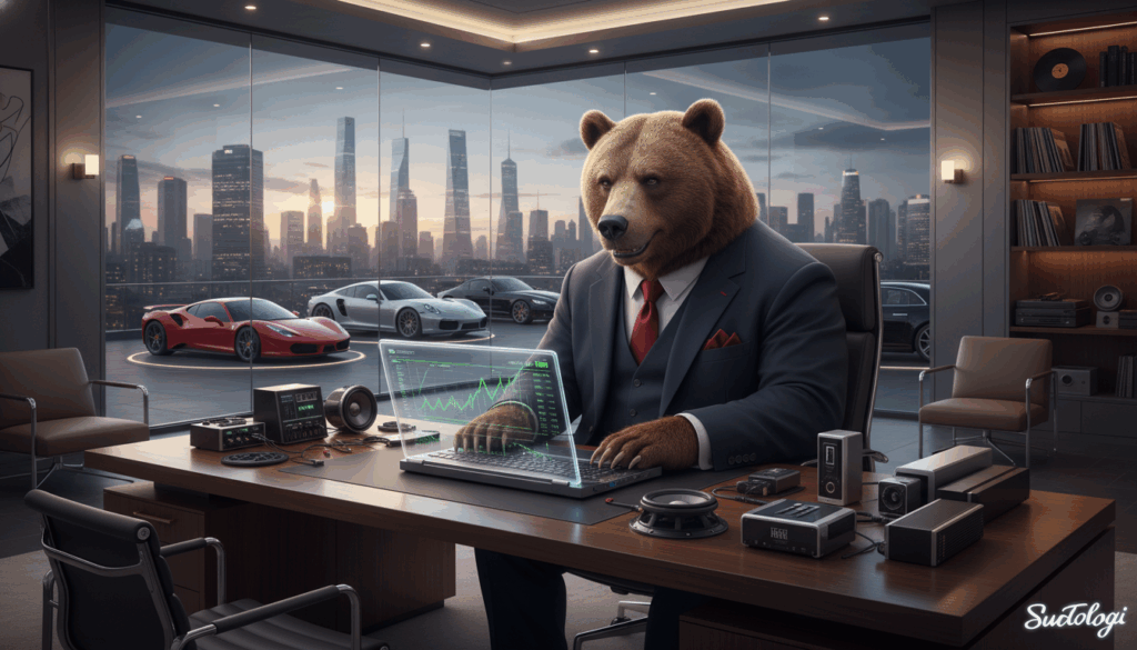    Пакетные_размещения_для_Автозвук_на_Авито Суетолог