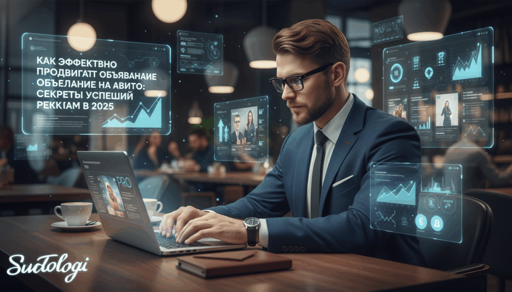    как-подняться-в-выдаче-авито-факторы-ранжирования-и-практики