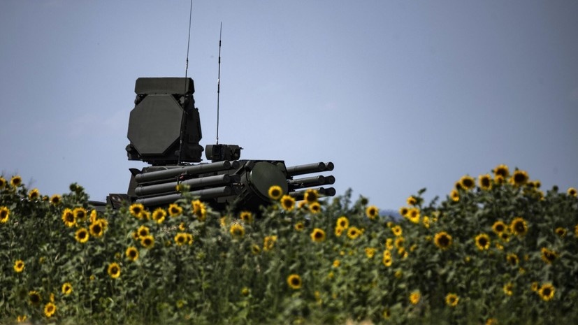   РИА Новости