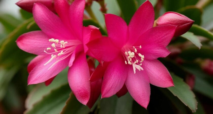    Создано в Шедевруме