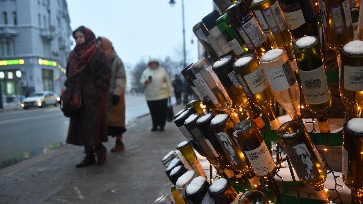    Фото: globallookpress/Komsomolskaya Pravda