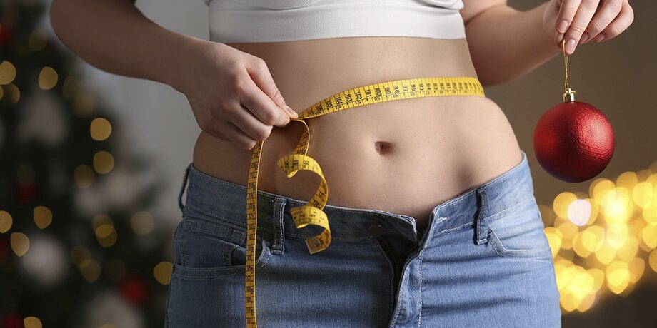    Фото: 123RF.com/liudmilachernetska