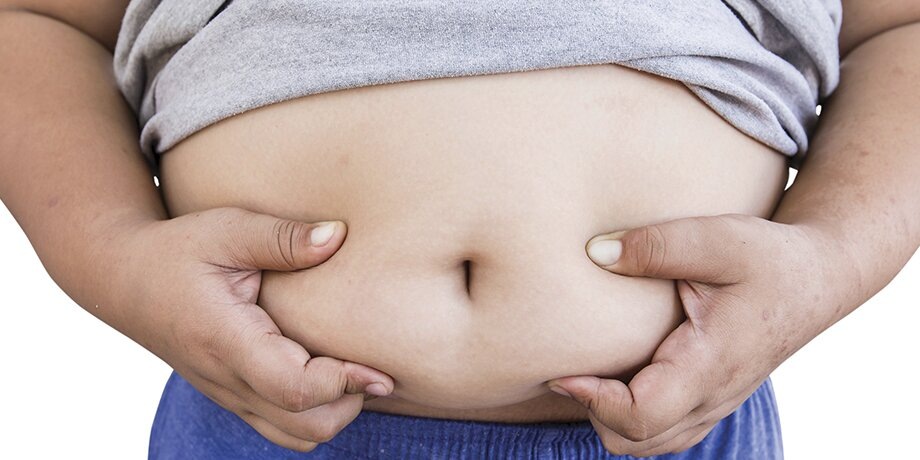    Фото: depositphotos/tortoon