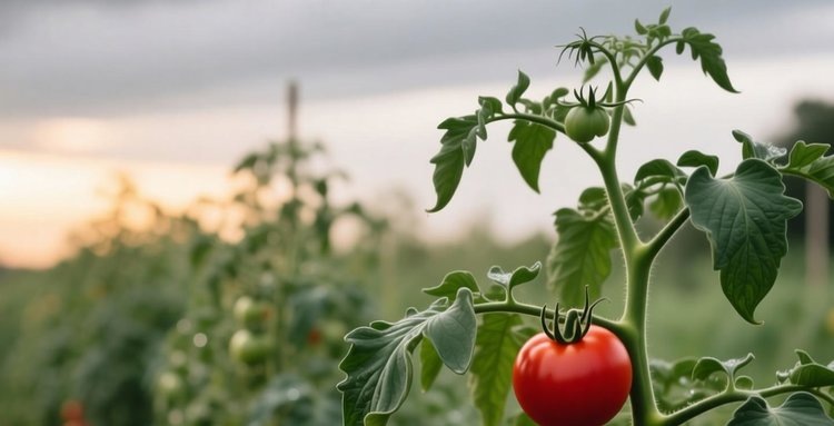    Фото: Медведева Анна, AgroXXI.ru