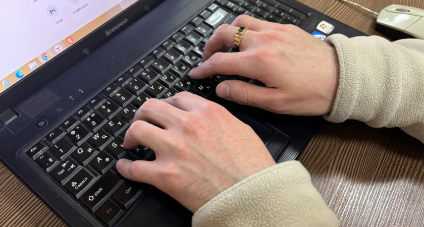    Фото редакции