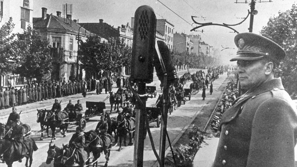     МАММ/МДФ/Евгений Халдей