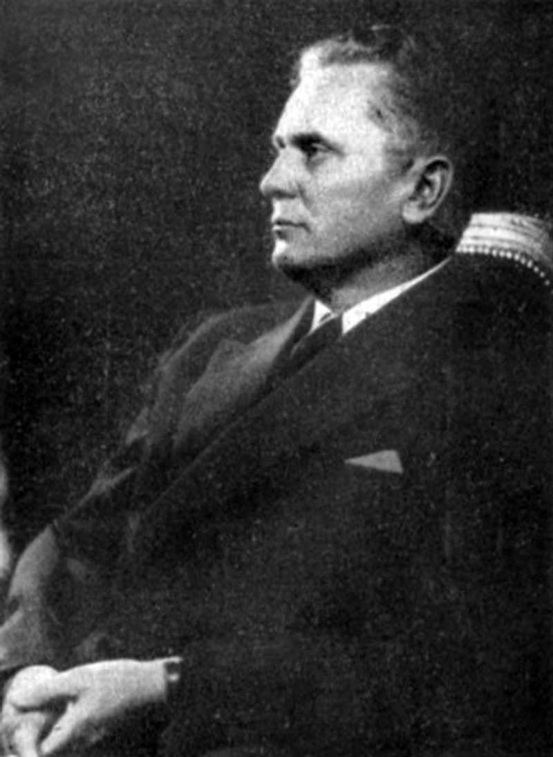    "Иосип Броз Тито. Commons.wikimedia.org"