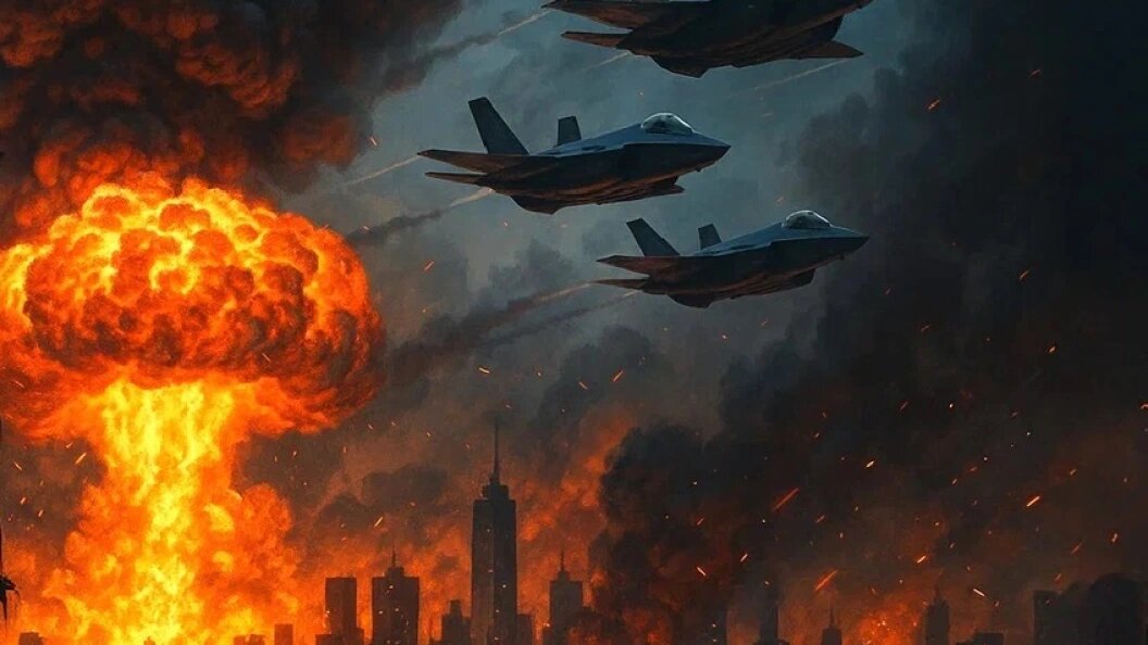    Фото: Коллаж Царьграда