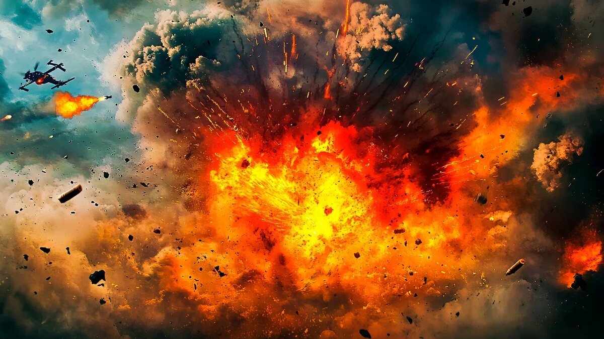    фото: Коллаж Царьграда