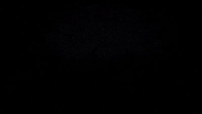    Запорожское направление. Район н.п. Орехов. Операторы и артиллеристы жгут артиллерию и блиндажи ВСУ. Видео: "Рамзай"