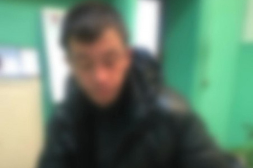    Фото: МВД НСО