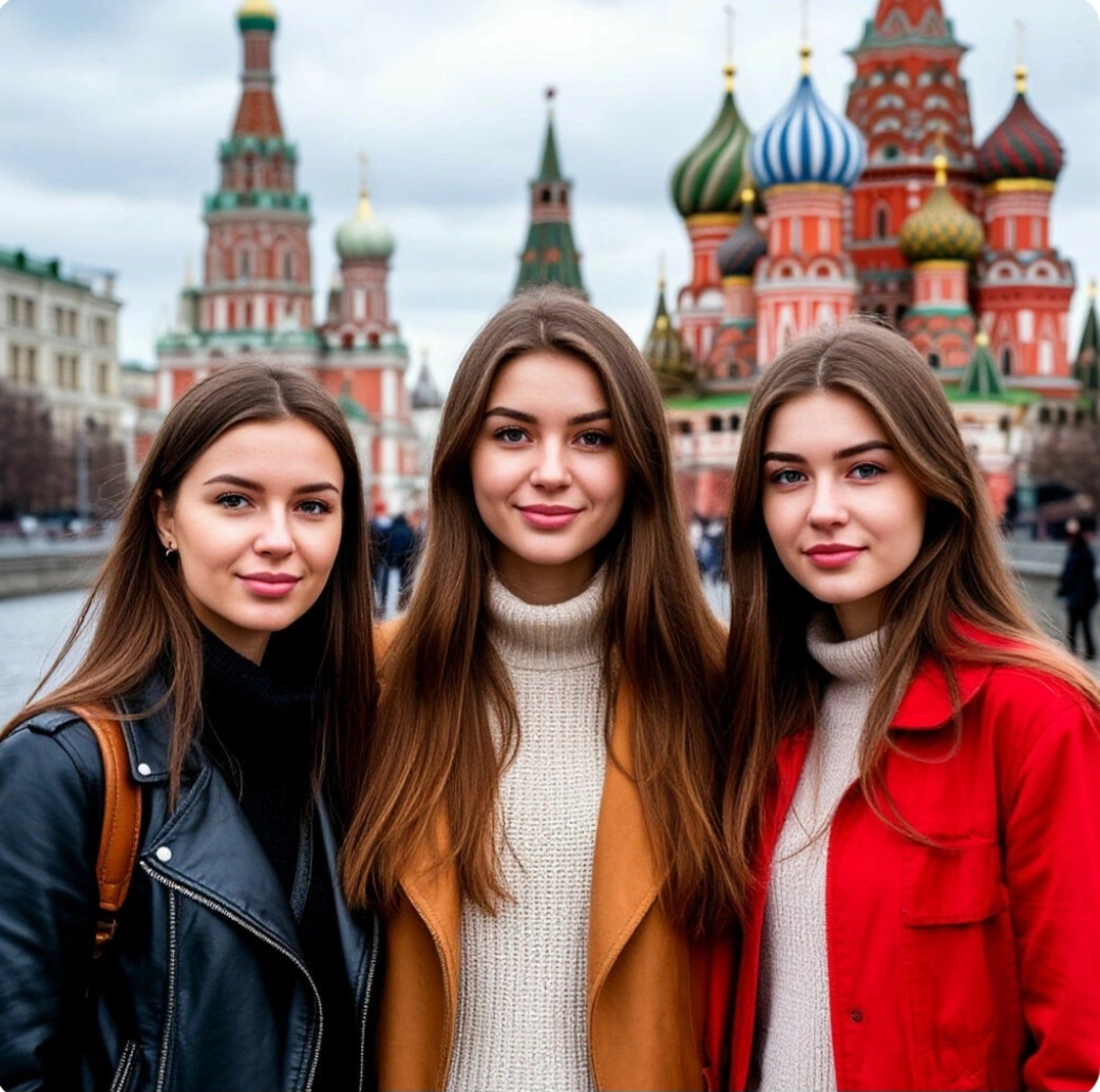 Автор Игорь Гладников 