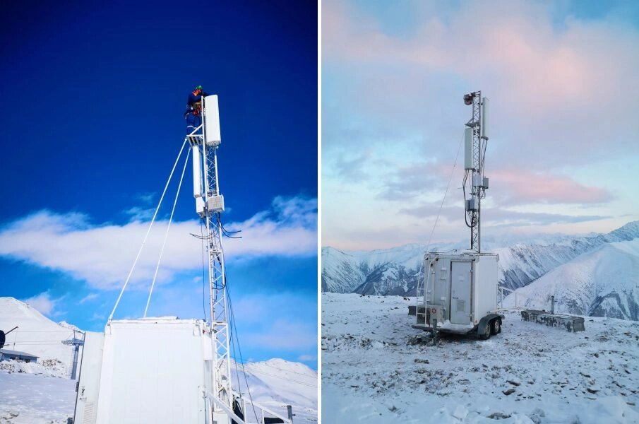    Фото: открытый источник