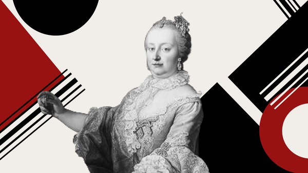    © Украина.ру / Public domain