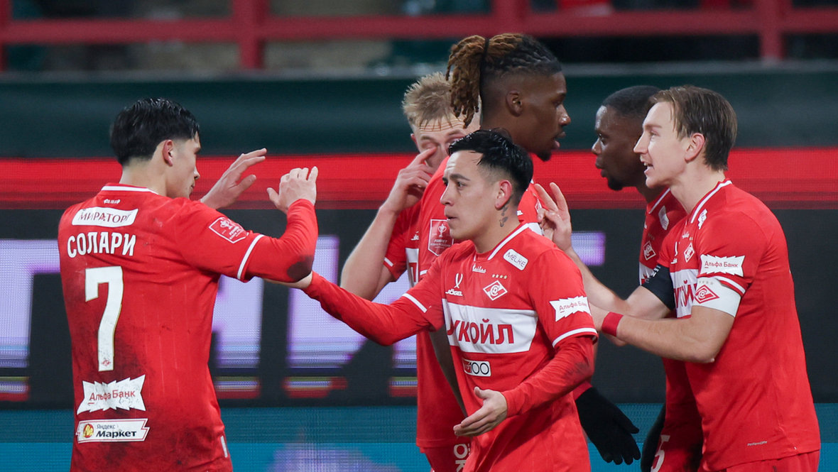    Дарья Исаева