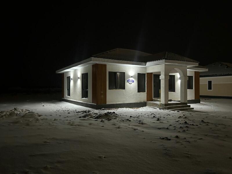 Листайте вправо, чтобы увидеть больше изображений