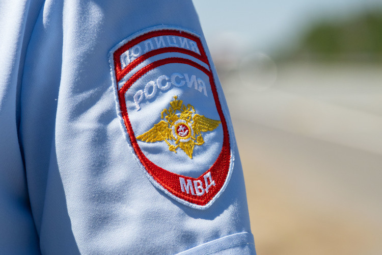    Другой вопрос: кто теперь займется «контрразведкой» в рядах МВД? Наши собеседники предполагают, что это будет кандидат извне.   
Фото: «БИЗНЕС Online»