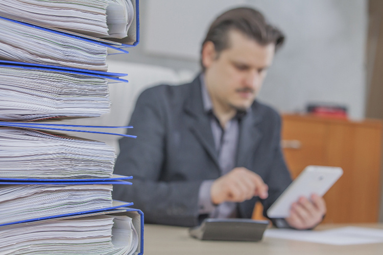 Фото: freepik.com