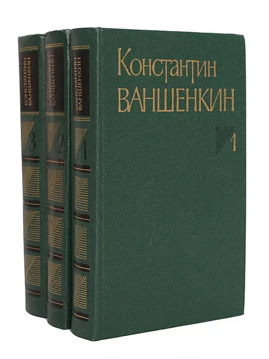 фото Яндекс картинки