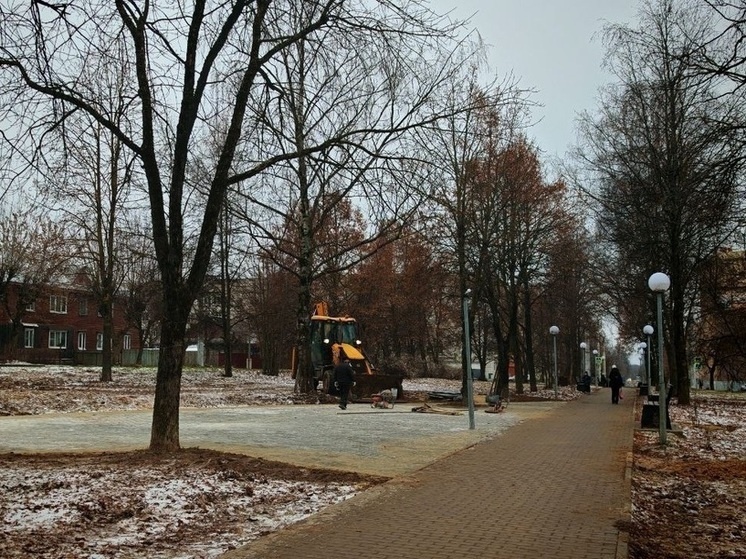    Фото: Город Киров.ru