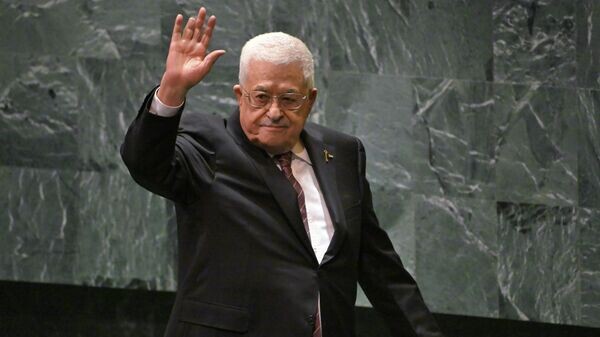    © Sputnik / Сергей Гунеев