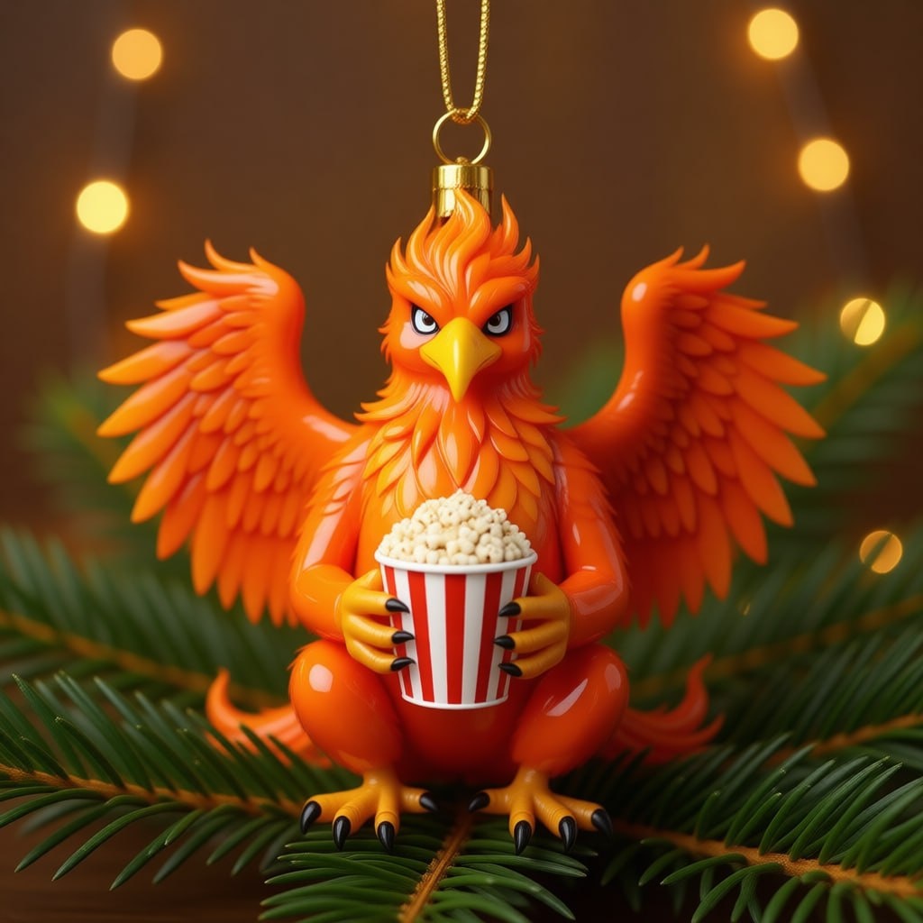 $FNXS — наш символ, но не призыв к действию. Решение за вами🔥