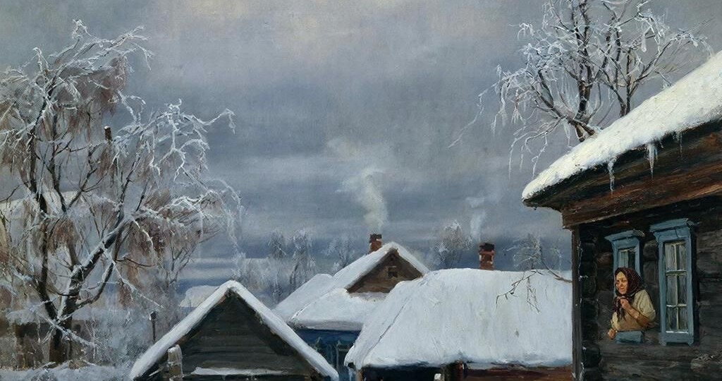 29 ноября 2025 года: Матвеев день и традиции второго дня Рождественского поста