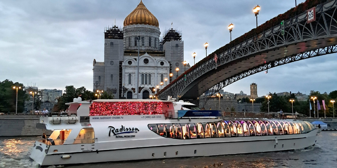 10 самых комфортных городов России, где хорошо жить