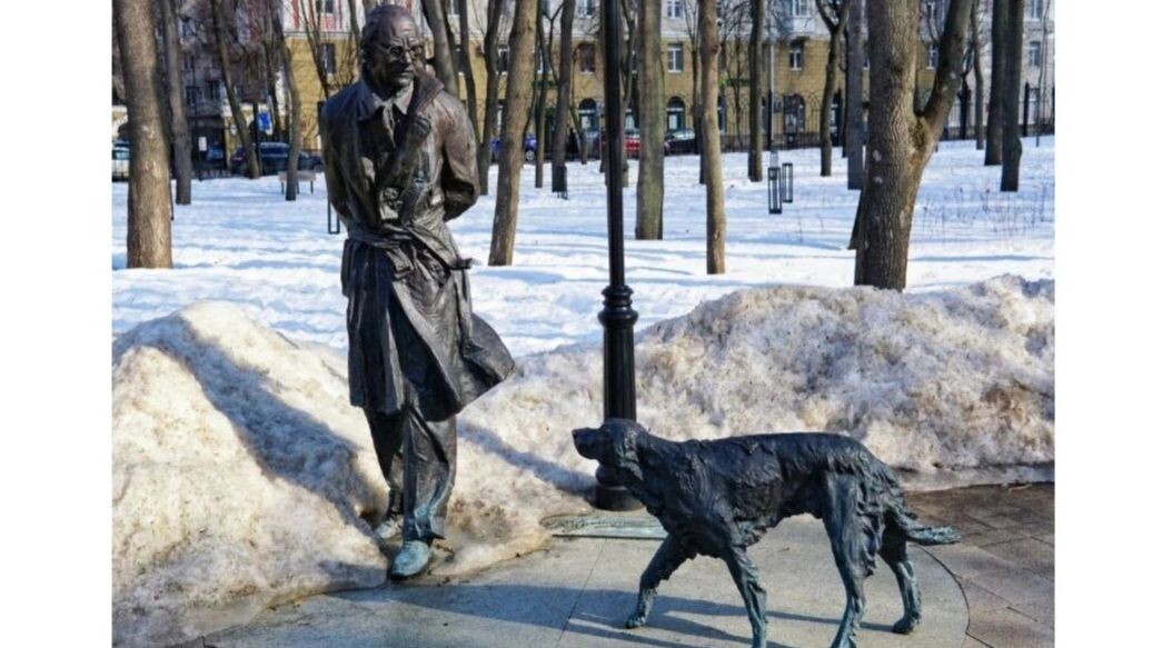    Фото: thekovtun/Shutterstock/Fotodom