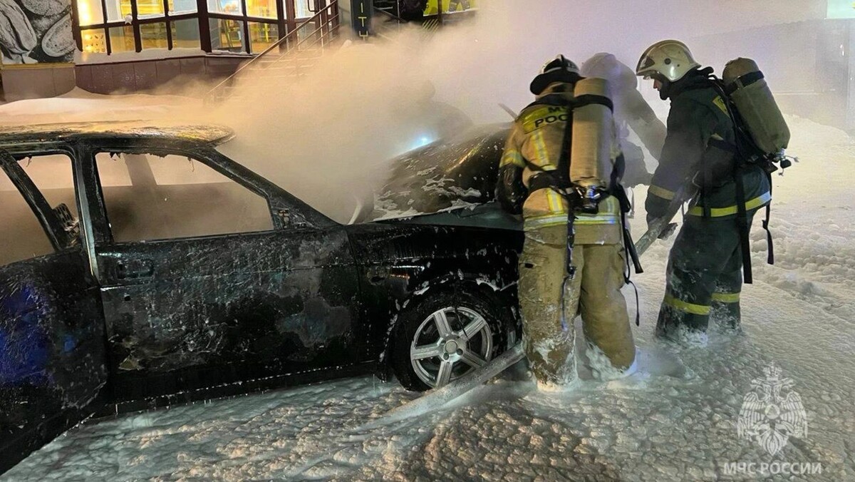    Фото: t.me/gumchsyanao89