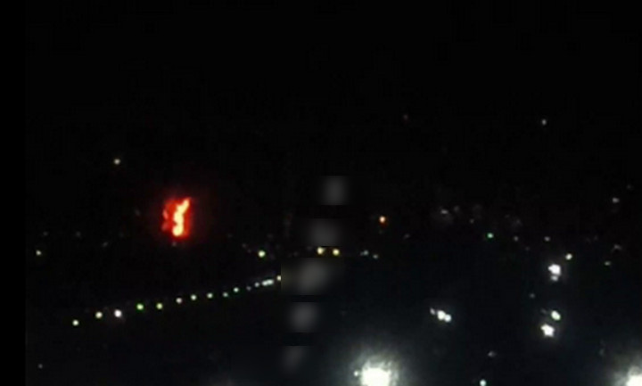    ФОТО: телеграм-канал