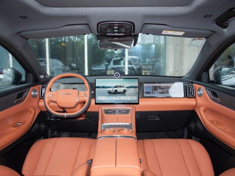 Фото carnewschina  📷
