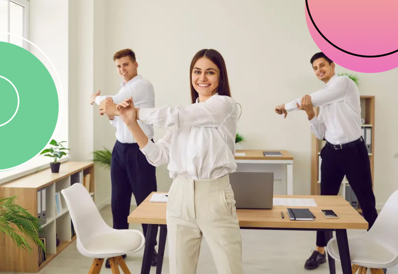 Shutterstock/FOTODOM