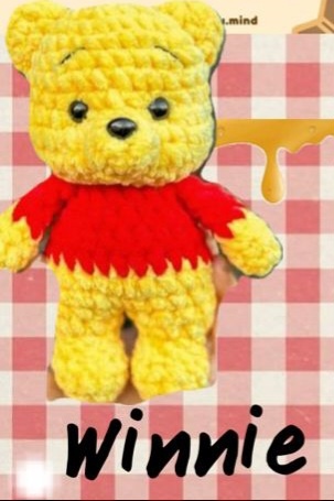 Извините дзен качество испортил(