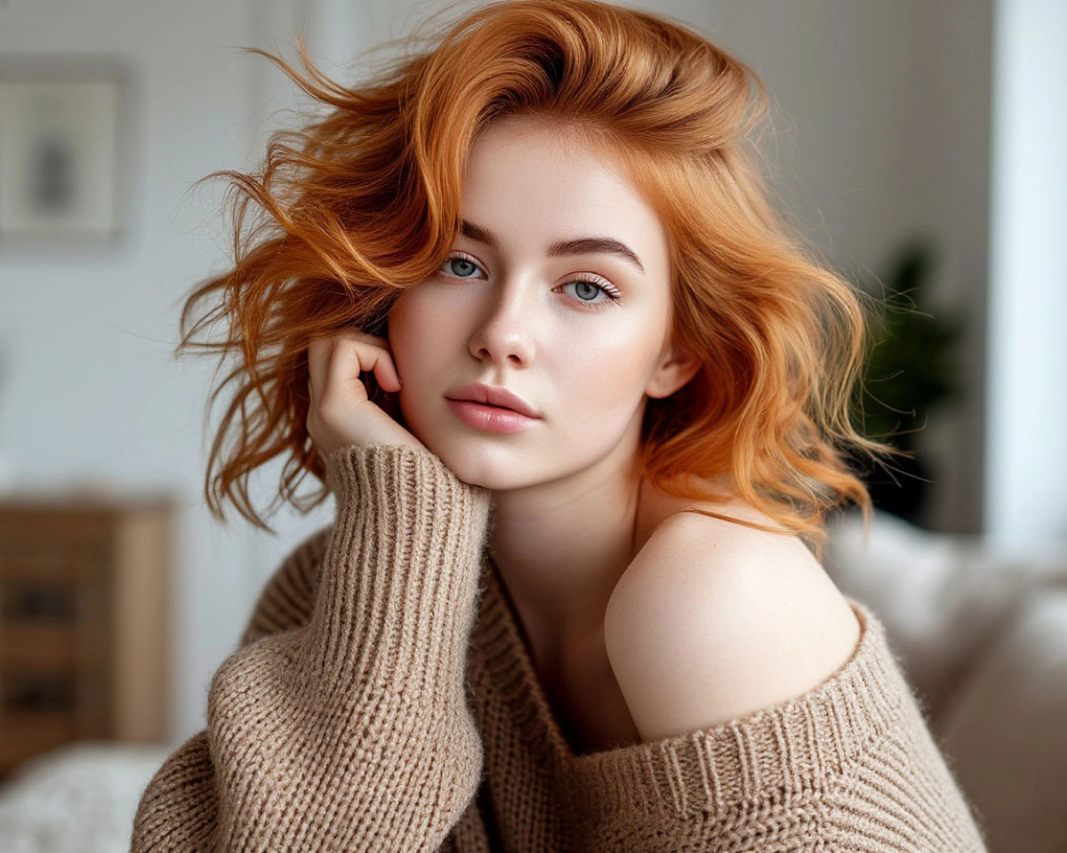 Авторские рассказы Елены Стриж © (2784)