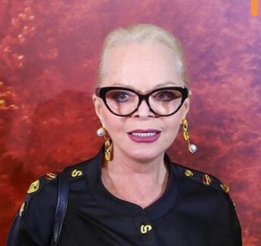 Почему государство не возбуждает дело против Долиной Кудельман о дискредитации власти?