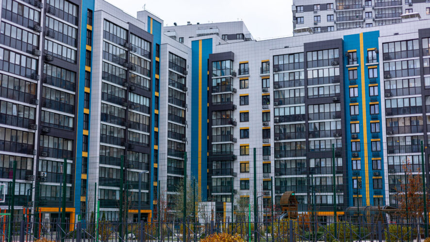    Фото: KazanFirst