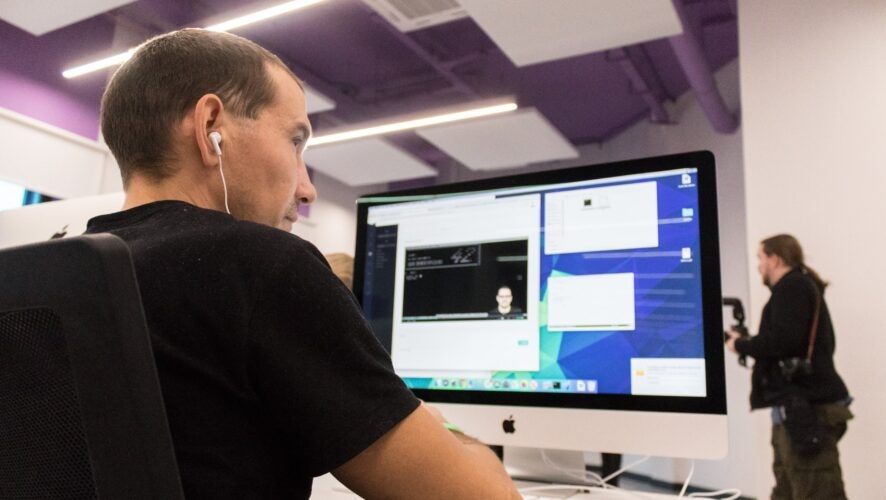    Фото: KazanFirst