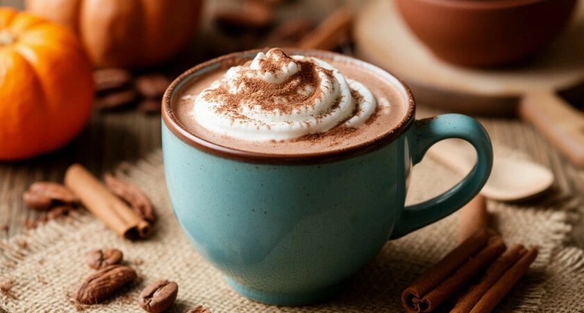    Создано в Шедевруме