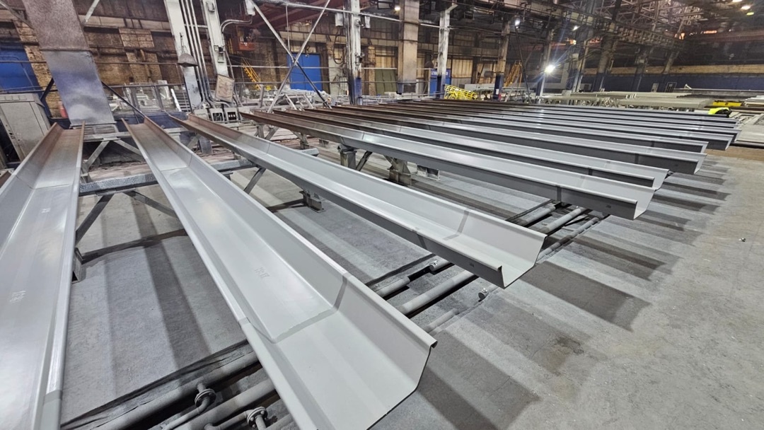 Фото пресс-службы Экоторг М