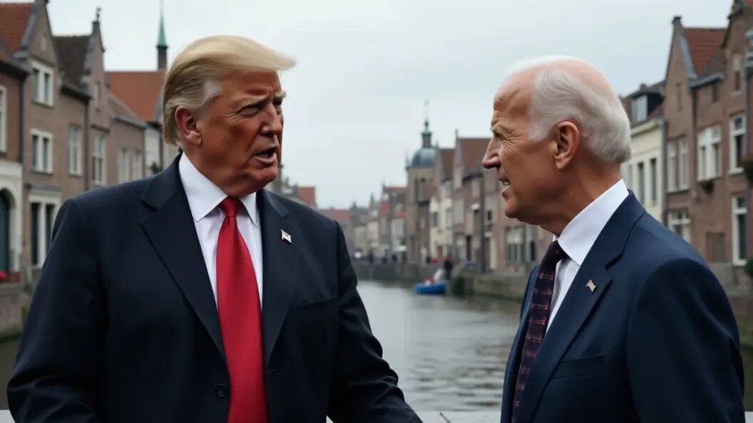    Коллаж Царьграда