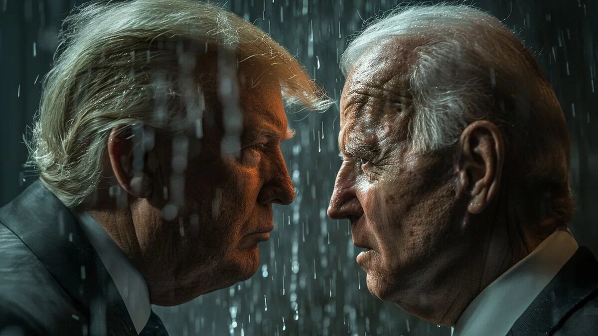    Коллаж Царьграда