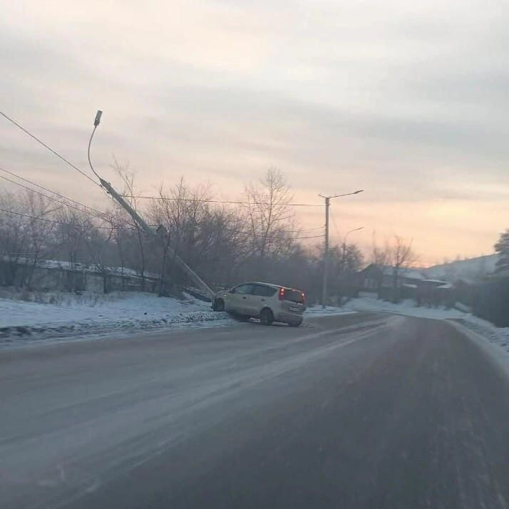    Фото: Очевидец   📷   Фото: Очевидец