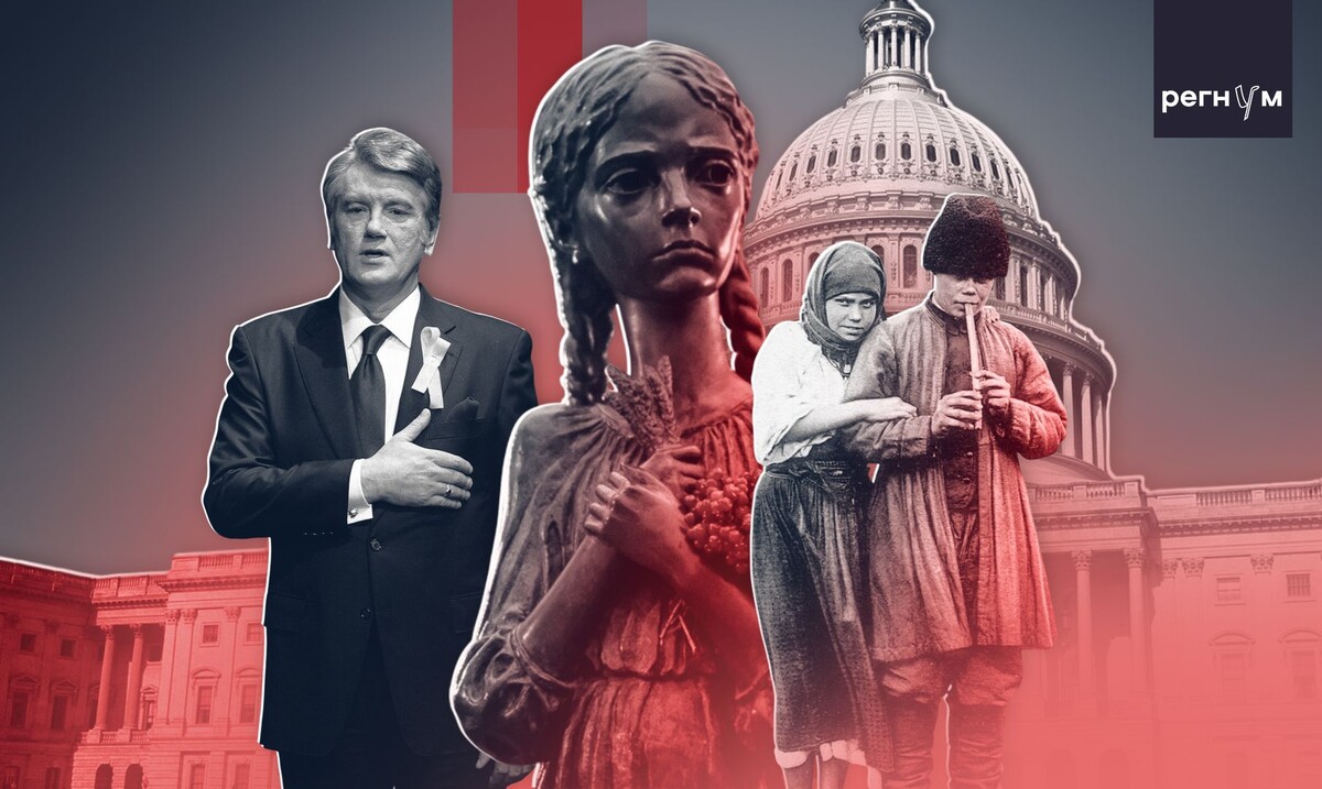     / Источник: Иван Шилов (с) ИА Регнум