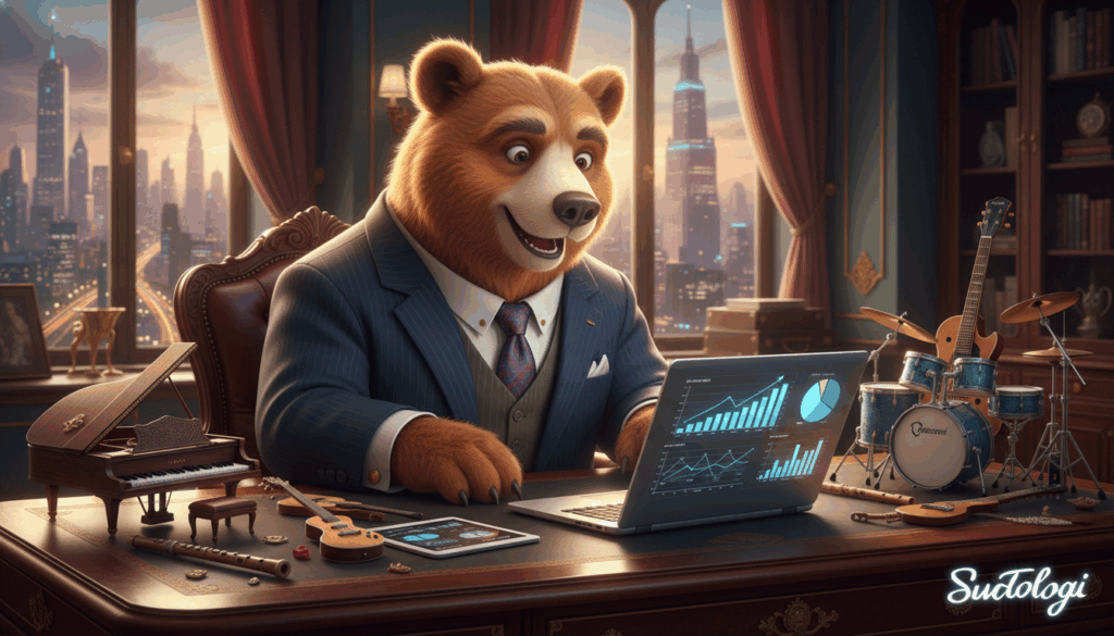    Интеграции_и_учет_в_Музыкальные_инструменты_на_Авито_статистика_и_метрики Суетолог